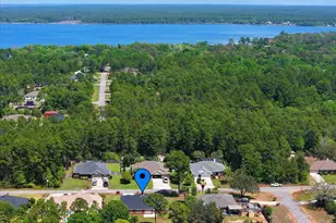 6677 Admiral St, Navarre, FL 32566 - Photo 65