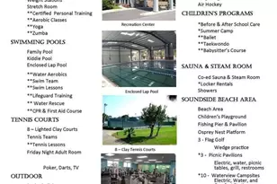 6677 Admiral St, Navarre, FL 32566 - Photo 61