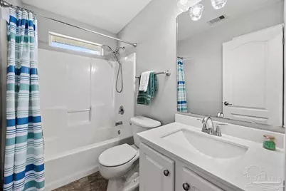 6677 Admiral St, Navarre, FL 32566 - Photo 49