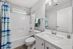 6677 Admiral St, Navarre, FL 32566 - Photo 49