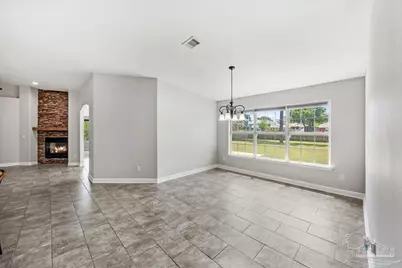 6677 Admiral St, Navarre, FL 32566 - Photo 37