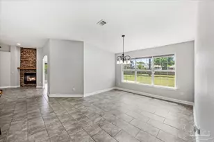 6677 Admiral St, Navarre, FL 32566 - Photo 37