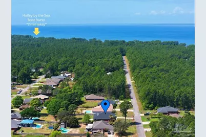 6677 Admiral St, Navarre, FL 32566 - Photo 13