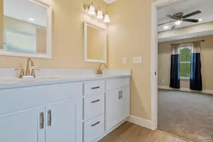 295 W Kingsfield Rd, Cantonment, FL 32533 - Photo 23