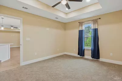 295 W Kingsfield Rd, Cantonment, FL 32533 - Photo 19