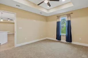 295 W Kingsfield Rd, Cantonment, FL 32533 - Photo 19