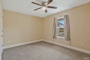 295 W Kingsfield Rd, Cantonment, FL 32533 - Photo 25