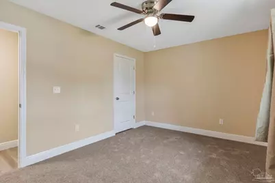 295 W Kingsfield Rd, Cantonment, FL 32533 - Photo 29