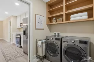 295 W Kingsfield Rd, Cantonment, FL 32533 - Photo 35