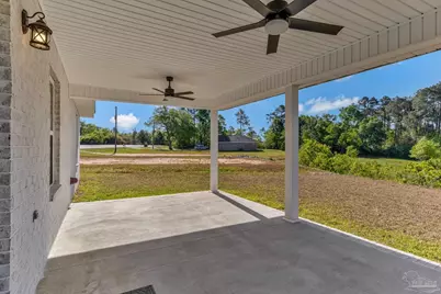 295 W Kingsfield Rd, Cantonment, FL 32533 - Photo 37