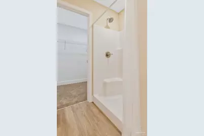 295 W Kingsfield Rd, Cantonment, FL 32533 - Photo 21