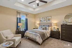 295 W Kingsfield Rd, Cantonment, FL 32533 - Photo 17