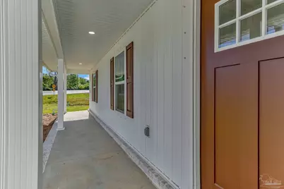 295 W Kingsfield Rd, Cantonment, FL 32533 - Photo 7