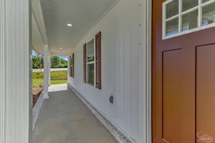 295 W Kingsfield Rd, Cantonment, FL 32533 - Photo 7