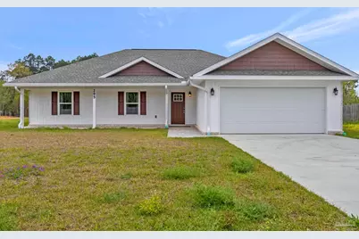 295 W Kingsfield Rd, Cantonment, FL 32533 - Photo 45