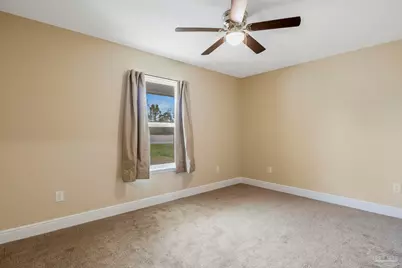 295 W Kingsfield Rd, Cantonment, FL 32533 - Photo 31