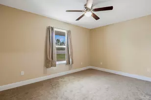 295 W Kingsfield Rd, Cantonment, FL 32533 - Photo 31