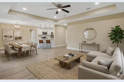 295 W Kingsfield Rd, Cantonment, FL 32533 - Photo 11