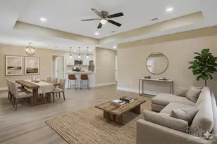 295 W Kingsfield Rd, Cantonment, FL 32533 - Photo 11