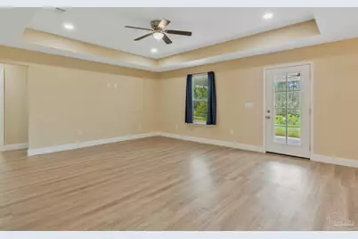 295 W Kingsfield Rd, Cantonment, FL 32533 - Photo 5