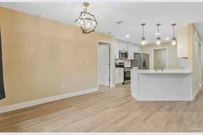 295 W Kingsfield Rd, Cantonment, FL 32533 - Photo 3