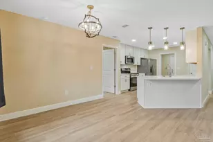 295 W Kingsfield Rd, Cantonment, FL 32533 - Photo 3