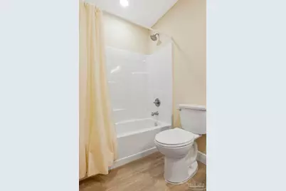 295 W Kingsfield Rd, Cantonment, FL 32533 - Photo 27