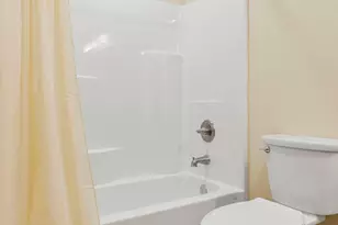 295 W Kingsfield Rd, Cantonment, FL 32533 - Photo 27