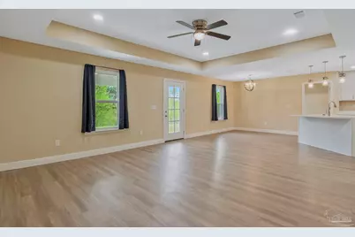 295 W Kingsfield Rd, Cantonment, FL 32533 - Photo 13