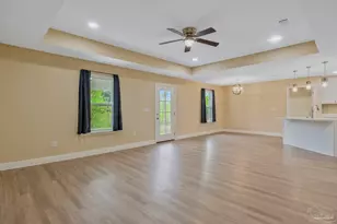 295 W Kingsfield Rd, Cantonment, FL 32533 - Photo 13