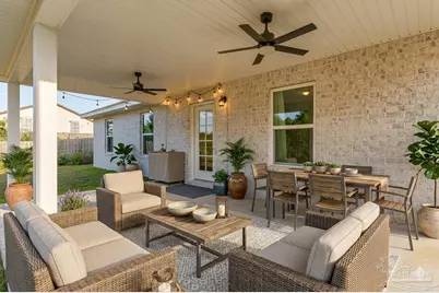 295 W Kingsfield Rd, Cantonment, FL 32533 - Photo 15