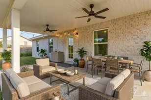 295 W Kingsfield Rd, Cantonment, FL 32533 - Photo 15