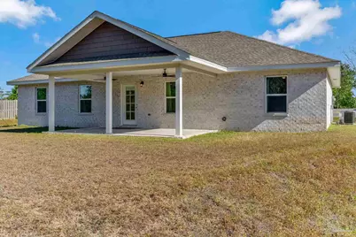 295 W Kingsfield Rd, Cantonment, FL 32533 - Photo 43