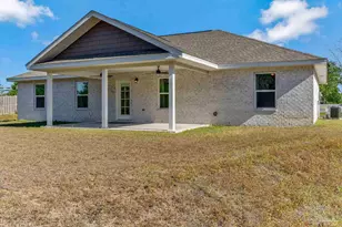 295 W Kingsfield Rd, Cantonment, FL 32533 - Photo 43