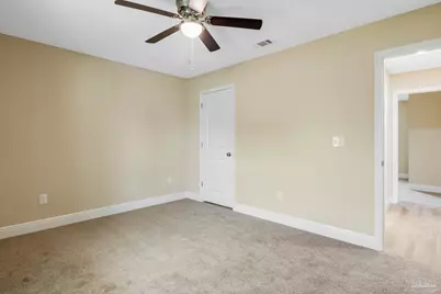 295 W Kingsfield Rd, Cantonment, FL 32533 - Photo 33