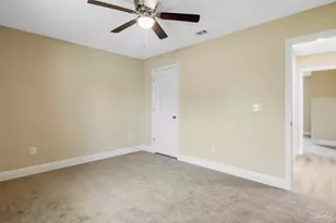 295 W Kingsfield Rd, Cantonment, FL 32533 - Photo 33