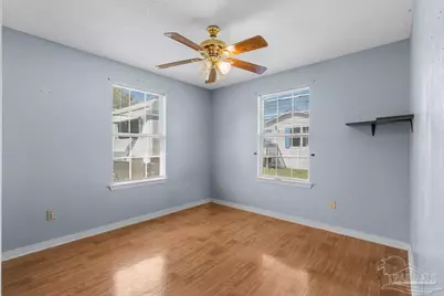 8410 Pond Ave, Pensacola, FL 32534 - Photo 19