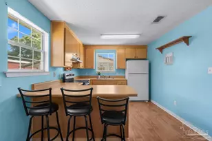 8410 Pond Ave, Pensacola, FL 32534 - Photo 15