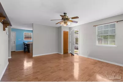 8410 Pond Ave, Pensacola, FL 32534 - Photo 11
