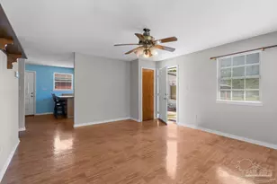 8410 Pond Ave, Pensacola, FL 32534 - Photo 11