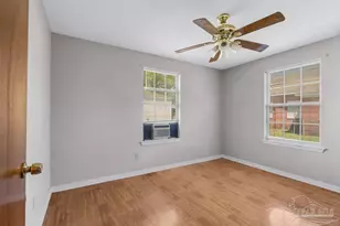 8410 Pond Ave, Pensacola, FL 32534 - Photo 21