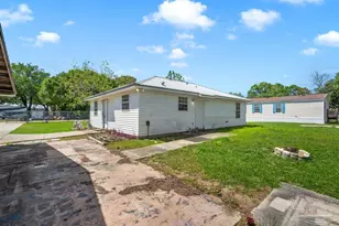 8410 Pond Ave, Pensacola, FL 32534 - Photo 5