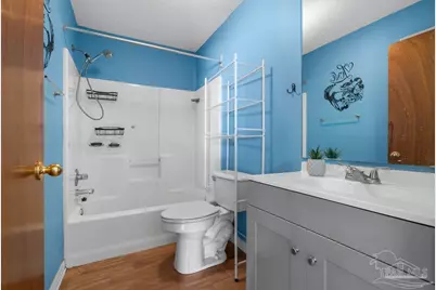 8410 Pond Ave, Pensacola, FL 32534 - Photo 23