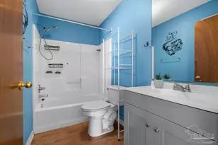 8410 Pond Ave, Pensacola, FL 32534 - Photo 23