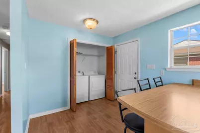 8410 Pond Ave, Pensacola, FL 32534 - Photo 17