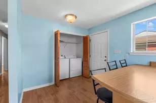 8410 Pond Ave, Pensacola, FL 32534 - Photo 17