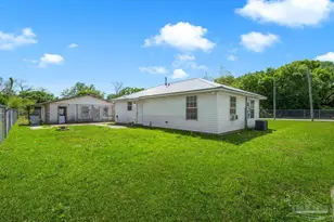 8410 Pond Ave, Pensacola, FL 32534 - Photo 7