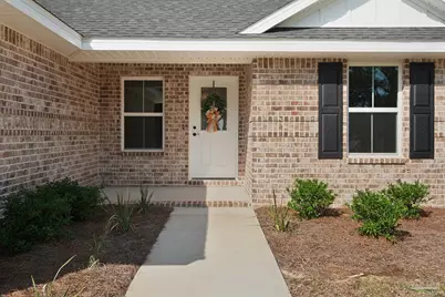 7973 Twin Lake Dr, Milton, FL 32583 - Photo 5