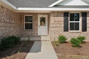 7973 Twin Lake Dr, Milton, FL 32583 - Photo 5