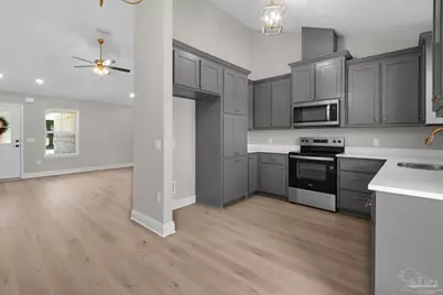 7973 Twin Lake Dr, Milton, FL 32583 - Photo 7